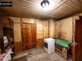 Kelmės r., Jadvygavos k. 6 parduodama graži - nuotraukos Nr. 18