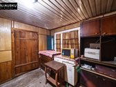 Kelmės r., Jadvygavos k. 6 parduodama graži - nuotraukos Nr. 20