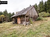 Kelmės r., Jadvygavos k. 6 parduodama graži - nuotraukos Nr. 11