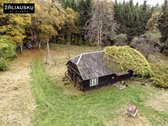Kelmės r., Jadvygavos k. 6 parduodama graži - nuotraukos Nr. 2