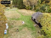 Kelmės r., Jadvygavos k. 6 parduodama graži - nuotraukos Nr. 3