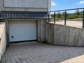 3 Kambarių Būstas Su Privačiu Kiemeliu - nuotraukos Nr. 18