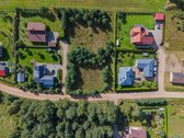 Naujas Namų Projektas Traubiuose! Prasideda - nuotraukos Nr. 8