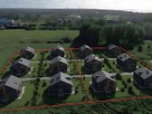 Parduodamas Išskirtinis Sklypas Prie Jūros – - nuotraukos Nr. 9