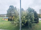 Išnuomojomas jaukus,saulėtas butas patogioje - nuotraukos Nr. 10