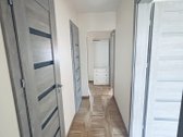 Išnuomojomas jaukus,saulėtas butas patogioje - nuotraukos Nr. 12