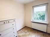 Išnuomojomas jaukus,saulėtas butas patogioje - nuotraukos Nr. 5