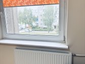 Išnuomojomas jaukus,saulėtas butas patogioje - nuotraukos Nr. 7