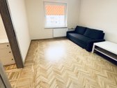 Išnuomojomas jaukus,saulėtas butas patogioje - nuotraukos Nr. 15