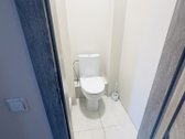 Išnuomojomas jaukus,saulėtas butas patogioje - nuotraukos Nr. 17