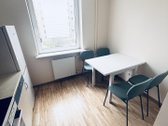 Išnuomojomas jaukus,saulėtas butas patogioje - nuotraukos Nr. 2