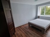 Parduodamas Jaukus, Šiltas Ir Tvarkingas 2 - nuotraukos Nr. 3
