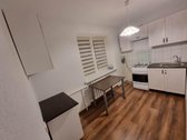 Parduodamas Jaukus, Šiltas Ir Tvarkingas 2 - nuotraukos Nr. 2