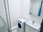 Išnuomojomas jaukus,saulėtas butas patogioje - nuotraukos Nr. 16