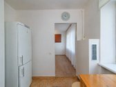 Nuomojamas Tvarkingas 2 Kambarių Butas - nuotraukos Nr. 6