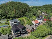 Parduodame 6,62a sklypa su senos statybos - nuotraukos Nr. 12