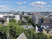 Parduodame 6,62a sklypa su senos statybos - nuotraukos Nr. 2