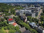 Parduodame 6,62a sklypa su senos statybos - nuotraukos Nr. 3