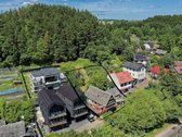 Parduodame 6,62a sklypa su senos statybos - nuotraukos Nr. 13