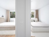 Šviesus, kapitaliai suremontuotas 3k butas, - nuotraukos Nr. 8