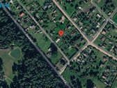 Sodo Sklypas Su Treilerio Nameliu Ir Pirtele - nuotraukos Nr. 15