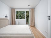 Šviesus, kapitaliai suremontuotas 3k butas, - nuotraukos Nr. 9