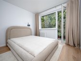 Šviesus, kapitaliai suremontuotas 3k butas, - nuotraukos Nr. 10