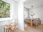 Šviesus, kapitaliai suremontuotas 3k butas, - nuotraukos Nr. 6