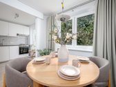 Šviesus, kapitaliai suremontuotas 3k butas, - nuotraukos Nr. 5
