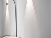 Šviesus, kapitaliai suremontuotas 3k butas, - nuotraukos Nr. 15