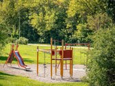 Šviesus, kapitaliai suremontuotas 3k butas, - nuotraukos Nr. 16