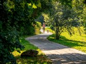 Šviesus, kapitaliai suremontuotas 3k butas, - nuotraukos Nr. 20