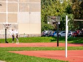 Šviesus, kapitaliai suremontuotas 3k butas, - nuotraukos Nr. 21