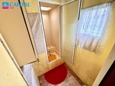 Sodo Sklypas Su Treilerio Nameliu Ir Pirtele - nuotraukos Nr. 13