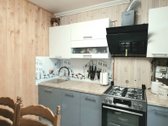 Jaukūs Namai Arba Sėkminga Investicija Jonavoje! - nuotraukos Nr. 9