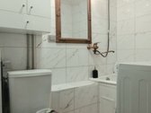Jaukūs Namai Arba Sėkminga Investicija Jonavoje! - nuotraukos Nr. 14