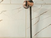 Jaukūs Namai Arba Sėkminga Investicija Jonavoje! - nuotraukos Nr. 16