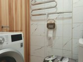 Jaukūs Namai Arba Sėkminga Investicija Jonavoje! - nuotraukos Nr. 18