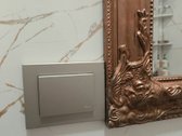 Jaukūs Namai Arba Sėkminga Investicija Jonavoje! - nuotraukos Nr. 21