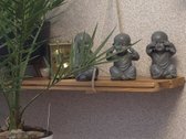 Jaukūs Namai Arba Sėkminga Investicija Jonavoje! - nuotraukos Nr. 27