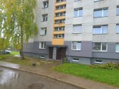 Jaukūs Namai Arba Sėkminga Investicija Jonavoje! - nuotraukos Nr. 32