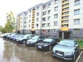 Jaukūs Namai Arba Sėkminga Investicija Jonavoje! - nuotraukos Nr. 33