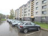 Jaukūs Namai Arba Sėkminga Investicija Jonavoje! - nuotraukos Nr. 34