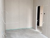 2 Kambarių Butas Su Terasa „baltupio“ - nuotraukos Nr. 5