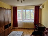 Atskiri kambariai ir virtuvė. Išdėstyti per - nuotraukos Nr. 3