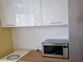 Atskiri kambariai ir virtuvė. Išdėstyti per - nuotraukos Nr. 10
