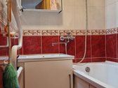 Atskiri kambariai ir virtuvė. Išdėstyti per - nuotraukos Nr. 11