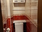 Atskiri kambariai ir virtuvė. Išdėstyti per - nuotraukos Nr. 12