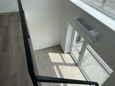 Palangos miesto centrinėje dalyje Do Domis - nuotraukos Nr. 5