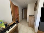 Šviesus ir erdvus butas pačioje Antakalnio - nuotraukos Nr. 9